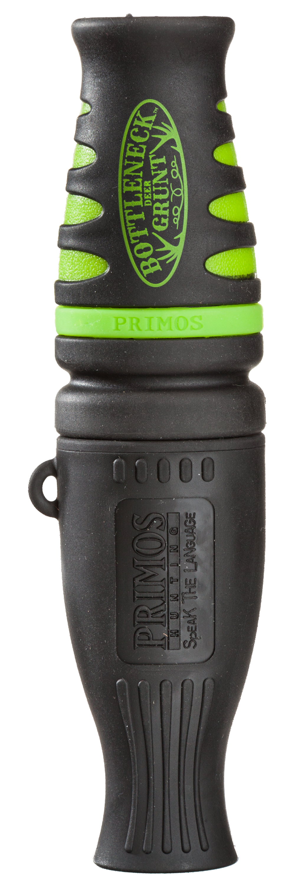 Primos Bottleneck Deer Grunt | Bass Pro Shops